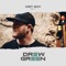 Money Don't Sleep - Drew Green lyrics