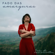 Fado Das Amarguras - Inês de Vasconcellos