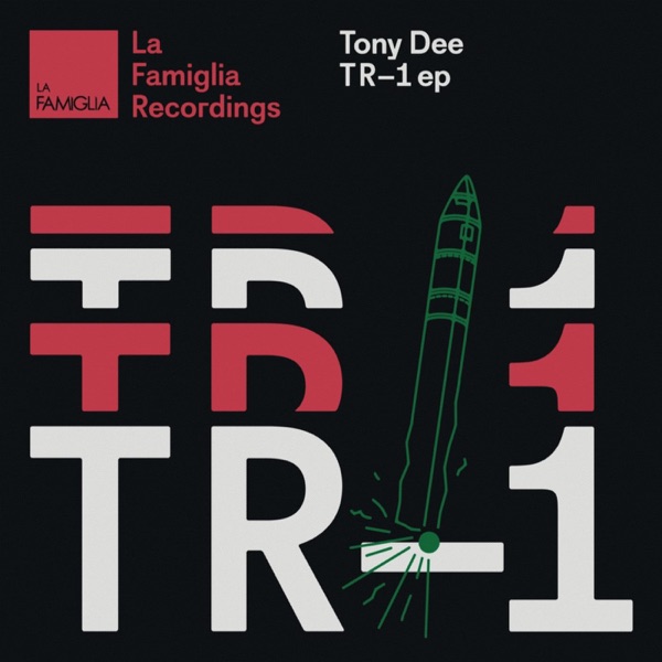 Tr1