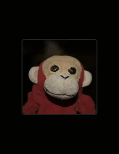 Listen to Blacksunshine, watch music videos, read bio, see tour dates & more!