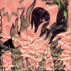 The Last Real M**********r On This Planet Radamiz