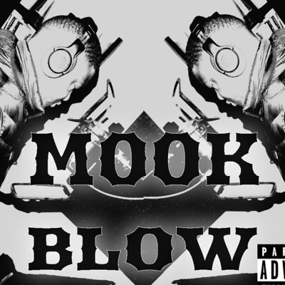 Blow
