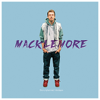 The Unplanned Mixtape - EP - Macklemore