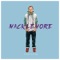 Church (feat. Geo of Blue Scholars) - Macklemore lyrics