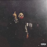 Rot In Paradise - Djvsiren