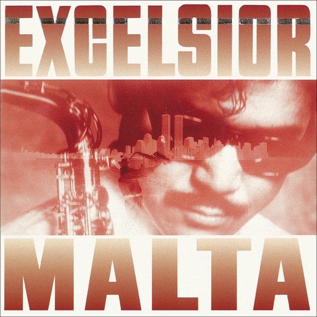 MALTA sparkling バンドスコア マルタ スパークリング 絶版希少♪ SPARKLING - MALTAのアルバム - Apple Music