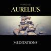 Meditations - Marcus Aurelius