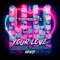 Your Love (Atmozfears & Sound Rush Remix) - Topmodelz, Atmozfears & Sound Rush lyrics