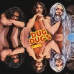 Los Dug Dug's - Smog