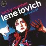 Lene Lovich - Lucky Number