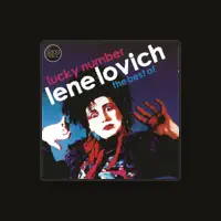 Dengarkan undefined, tonton video musik, baca bio, lihat tanggal tur & lainnya!