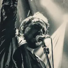 Listen to Theo Rubia, watch music videos, read bio, see tour dates & more!