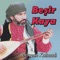 Delil - Beşir Kaya lyrics