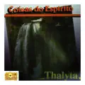 THALYTA