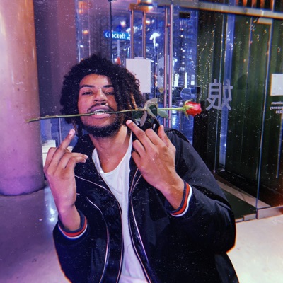 Get Gone!! - Single