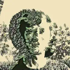 Walker Grimshaw을(를) 듣고, 뮤직 비디오를 보고, 약력을 읽고, 투어 일정 등을 확인하세요!