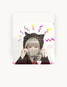 Listen to 小野道ono, watch music videos, read bio, see tour dates & more!