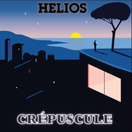 Polemique Helios