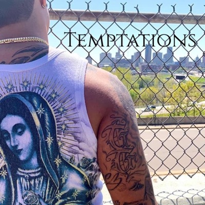 Temptations - Single