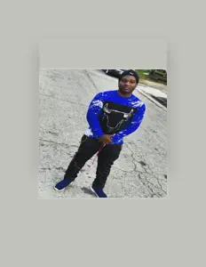 Kingsman Creed सुनें, म्यूज़िक वीडियो देखें, बायो पढ़ें, दौरे की तारीखें और बहुत कुछ देखें!