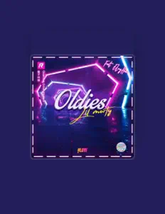 Lil Morty सुनें, म्यूज़िक वीडियो देखें, बायो पढ़ें, दौरे की तारीखें और बहुत कुछ देखें!