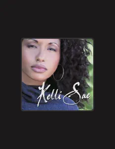 Listen to Kelli Sae, watch music videos, read bio, see tour dates & more!