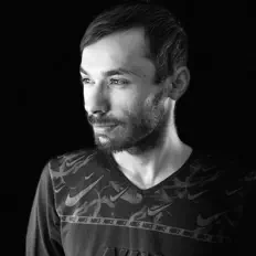 Dengarkan Rapatta Music, tonton video musik, baca bio, lihat tanggal tur & lainnya!