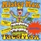 Tacatà (Non si fa) - Mister Max lyrics