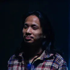 Listen to Martin Mori, watch music videos, read bio, see tour dates & more!