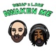 Awaken Me feat Torin Martinez Kyla Moscovich Single