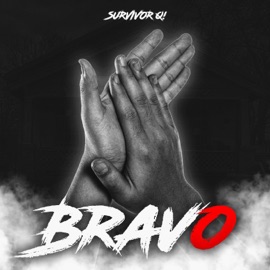 Bravo Survivor Q