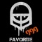 999 - Favorite lyrics