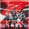 清濁あわせていただくにゃー - Wasuta lyrics