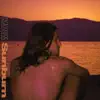 Sunburn