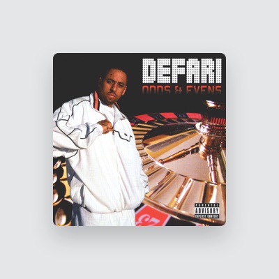 Defari