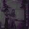 Runnin' - Marek Ladner lyrics