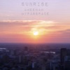 Sunrise - Single