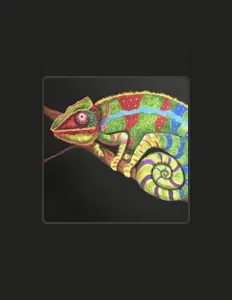 收听 Beech Hill、观看音乐视频、阅读小传、查看巡演日期等 ！