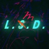 L.M.D. - Single