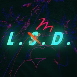 Drip Too Swift (feat. Tre Wright) Taylor Beau & Jay Ham