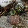 Nathan Bartgis - Cold and Lonesome