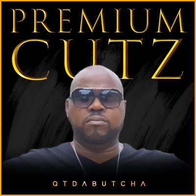 Premium Cutz - Single