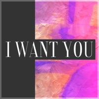 I Want You - Single - Hessian