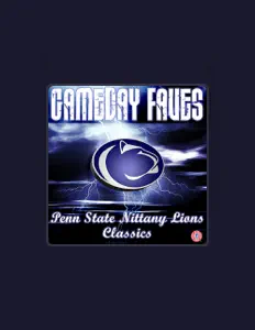 Listen to Penn State Blue Band, watch music videos, read bio, see tour dates & more!
