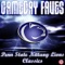 Jaws of the Lions - Penn State Blue Band lyrics