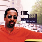 Eric Reed - Puttin' On The Ritz