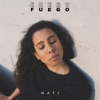 Fuego - Single