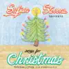 Stream & download Songs for Christmas