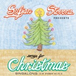 Sufjan Stevens - Did I Make You Cry On Christmas? (Well, You Deserved It!)