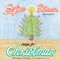 It's Christmas! Let's Be Glad! - Sufjan Stevens lyrics